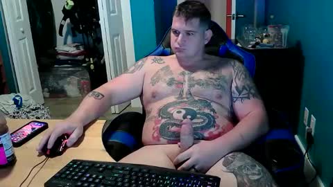protegy2 online show from 15, 1, 2025