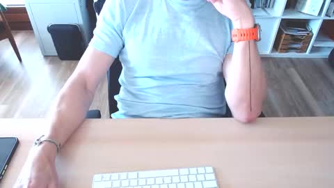 protos2025 online show from 4, 2, 2025