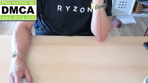 protos2025 online show from 14, 10, 2025