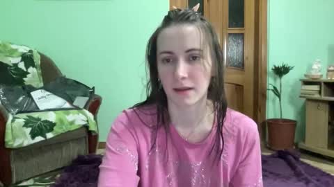 proud sweet 21 online show from 16, 11, 2025