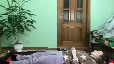 proud sweet 21 online show from 1, 2, 2026