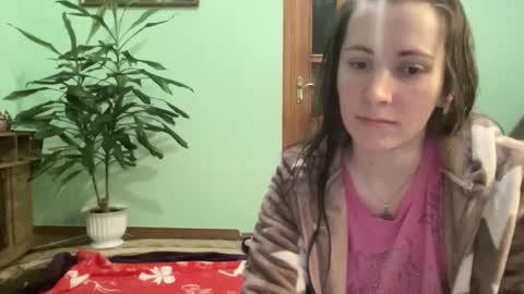 proud sweet 21 online show from 25, 2, 2026