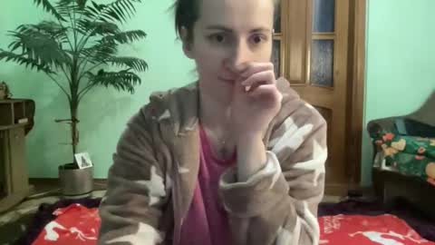 proud sweet 21 online show from 2, 3, 2026