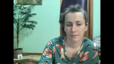 proud sweet 21 online show from 2, 4, 2026