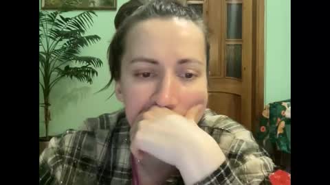 proud sweet 21 online show from 5, 4, 2026