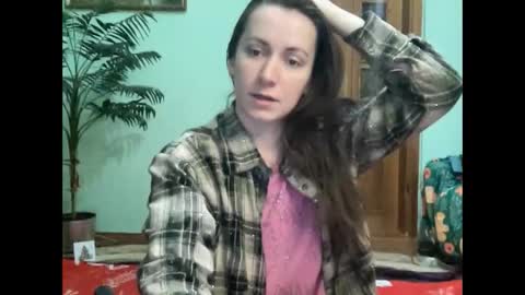 proud sweet 21 online show from 10, 4, 2026