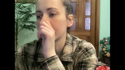 proud sweet 21 online show from 15, 4, 2026