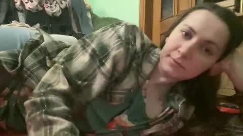 proud sweet 21 online show from 18, 4, 2026