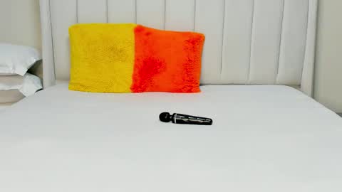 proudafricaka online show from 9, 2, 2026