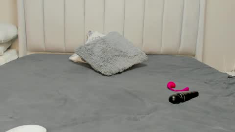 proudafricaka online show from 1, 4, 2026