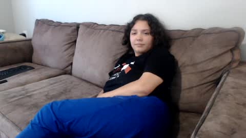 proudfishowner online show from 12, 7, 2026
