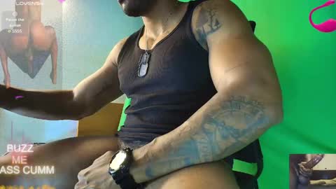 sergeant. online show from 26, 5, 2026