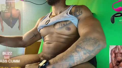 sergeant. online show from 3, 6, 2026