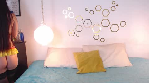 Adris  Juan online show from 2, 10, 2025