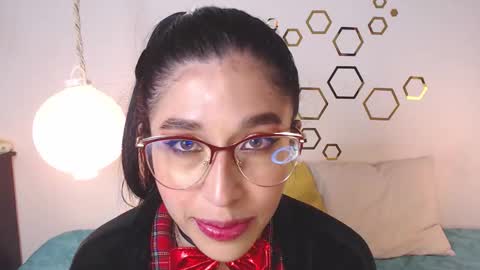 Adris  Juan online show from 1, 12, 2025