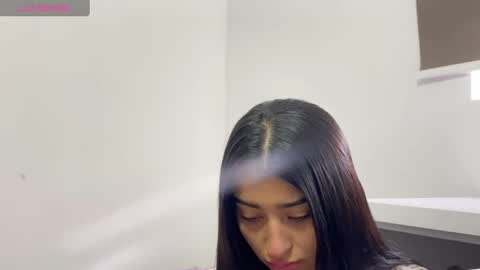 Snapshot of proyectxxx69 chatting on 9, 9, 2025 alana love joel online show from 9, 9, 2025