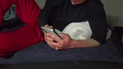 Prozacplz online show from 3, 2, 2026