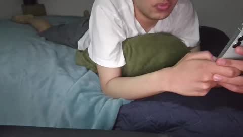 Prozacplz online show from 15, 2, 2026