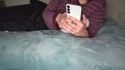 Prozacplz online show from 24, 2, 2026