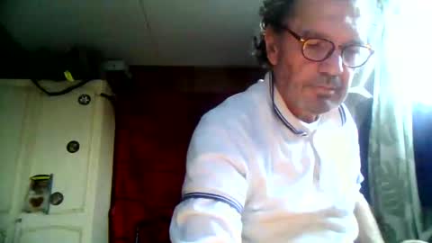 Snapshot of prozor6162 chatting on 4, 12, 2024 Prozor6162 online show from 4, 12, 2024