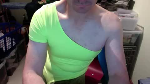 Snapshot of prrysport123 chatting on 10, 11, 2025 prrysport123 online show from 10, 11, 2025