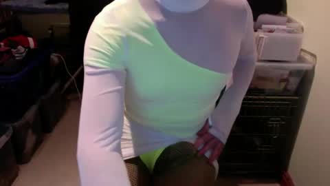 Snapshot of prrysport123 chatting on 24, 11, 2025 prrysport123 online show from 24, 11, 2025