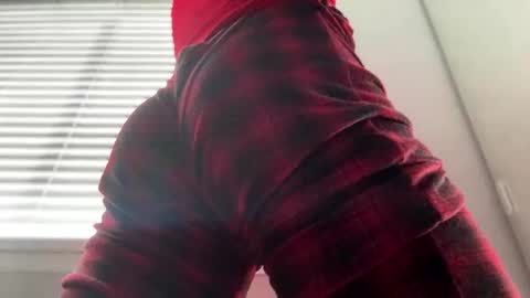 prtty2345 online show from 25, 2, 2026