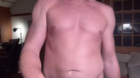 prudent_tomorrow online show from 12, 10, 2025