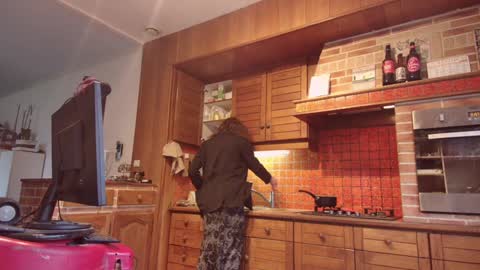 prxscillia_tx online show from 16, 1, 2025