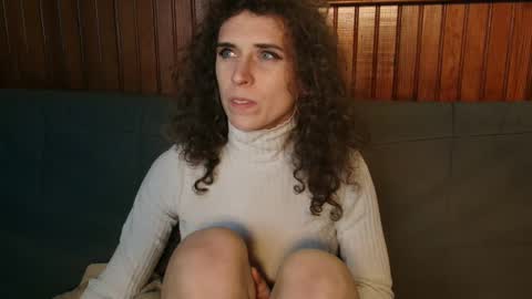 prxscillia_tx online show from 9, 2, 2025