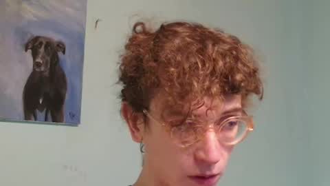 Snapshot of prxscillia_tx chatting on 7, 1, 2026 prxscillia_tx online show from 7, 1, 2026