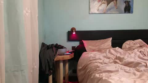 Snapshot of prxscillia_tx chatting on 2, 2, 2026 prxscillia_tx online show from 2, 2, 2026