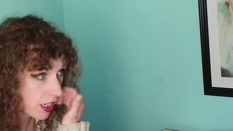 Snapshot of prxscillia_tx chatting on 2, 3, 2026 prxscillia_tx online show from 2, 3, 2026