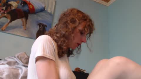 prxscillia_tx online show from 5, 5, 2026