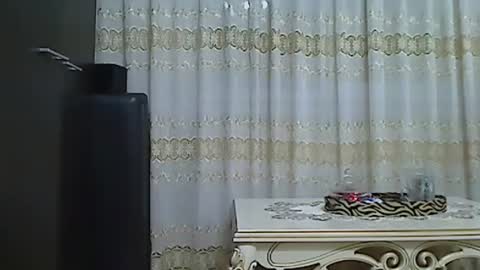 Snapshot of pryncess_sweety chatting on 6, 1, 2025 Pryncess sweety online show from 6, 1, 2025