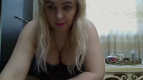 Snapshot of pryncess_sweety chatting on 17, 1, 2025 Pryncess sweety online show from 17, 1, 2025