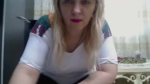 Snapshot of pryncess_sweety chatting on 4, 2, 2025 Pryncess sweety online show from 4, 2, 2025