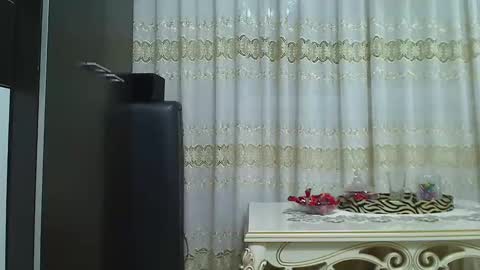 Snapshot of pryncess_sweety chatting on 4, 2, 2025 Pryncess sweety online show from 4, 2, 2025