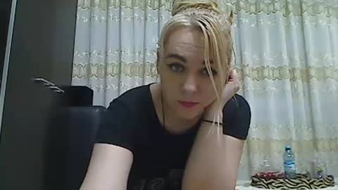 Snapshot of pryncess_sweety chatting on 16, 2, 2025 Pryncess sweety online show from 16, 2, 2025
