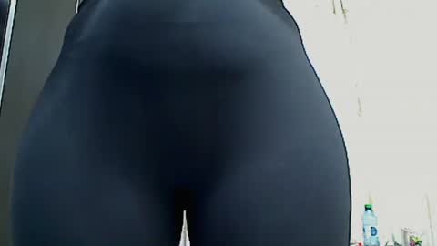 Snapshot of pryncess_sweety chatting on 24, 2, 2025 Pryncess sweety online show from 24, 2, 2025