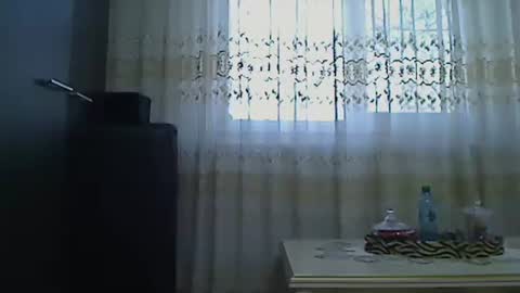 Snapshot of pryncess_sweety chatting on 26, 2, 2025 Pryncess sweety online show from 26, 2, 2025