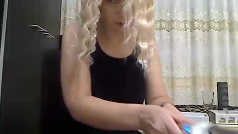 Snapshot of pryncess_sweety chatting on 21, 10, 2025 Pryncess sweety online show from 21, 10, 2025