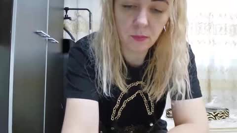 Snapshot of pryncess_sweety chatting on 20, 11, 2025 Pryncess sweety online show from 20, 11, 2025