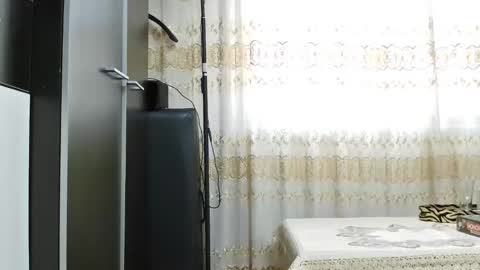 Snapshot of pryncess_sweety chatting on 15, 1, 2026 Pryncess sweety online show from 15, 1, 2026