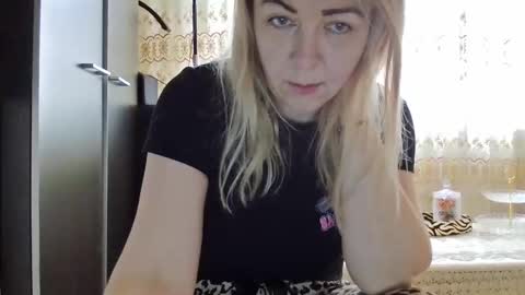 Snapshot of pryncess_sweety chatting on 9, 2, 2026 Pryncess sweety online show from 9, 2, 2026