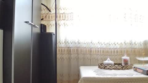 Snapshot of pryncess_sweety chatting on 12, 2, 2026 Pryncess sweety online show from 12, 2, 2026