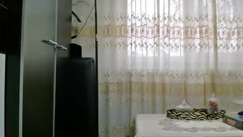 Snapshot of pryncess_sweety chatting on 17, 2, 2026 Pryncess sweety online show from 17, 2, 2026