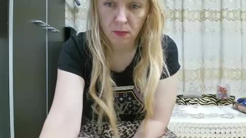 Snapshot of pryncess_sweety chatting on 1, 3, 2026 Pryncess sweety online show from 1, 3, 2026