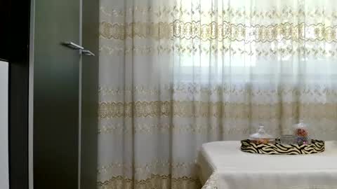 Pryncess sweety online show from 27, 6, 2026