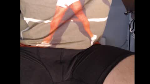 prypjat online show from 8, 3, 2026